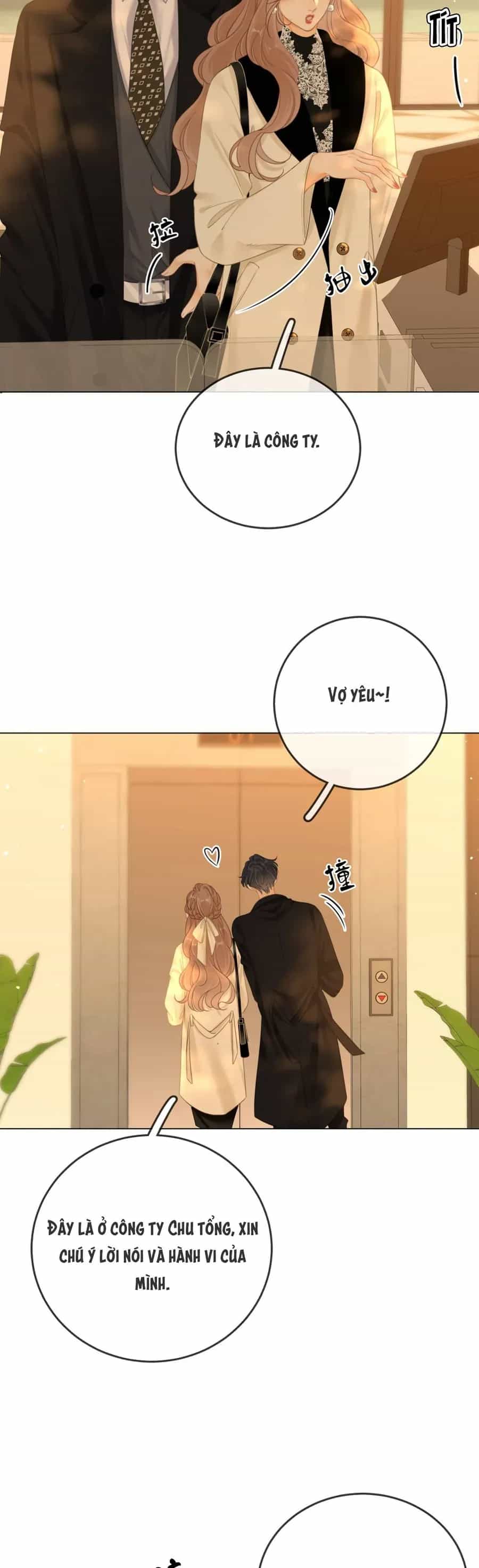 Vưu Vật - Chương 165 - ảnh 15