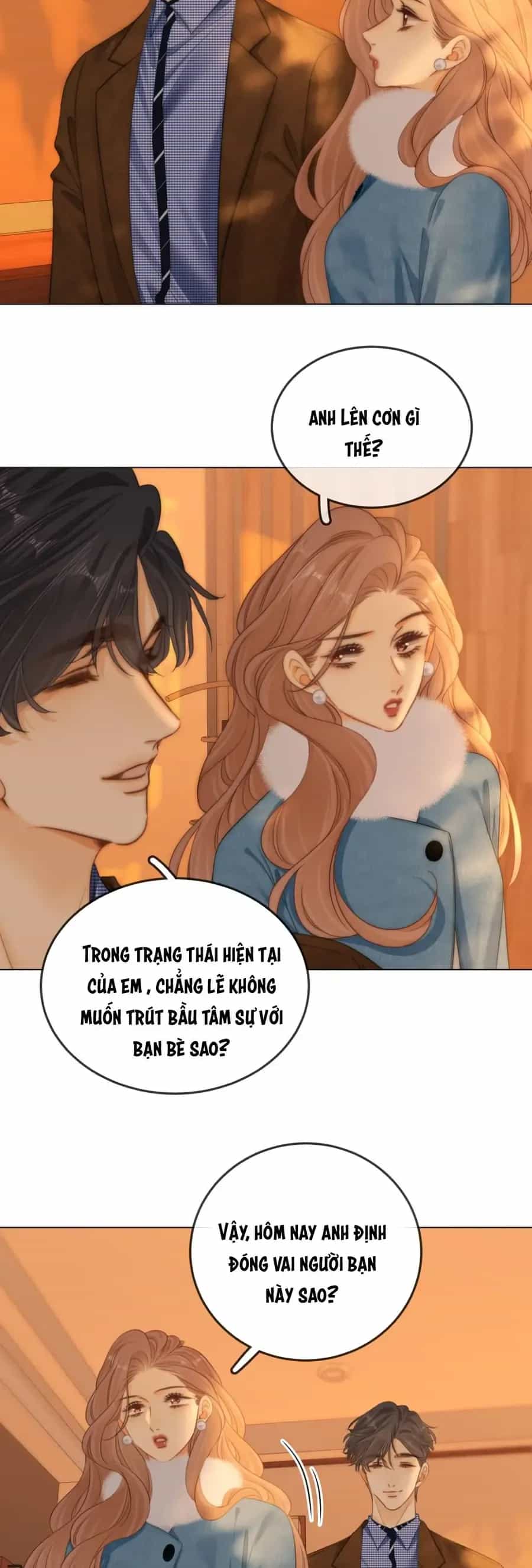 Vưu Vật - Chương 168 - ảnh 15