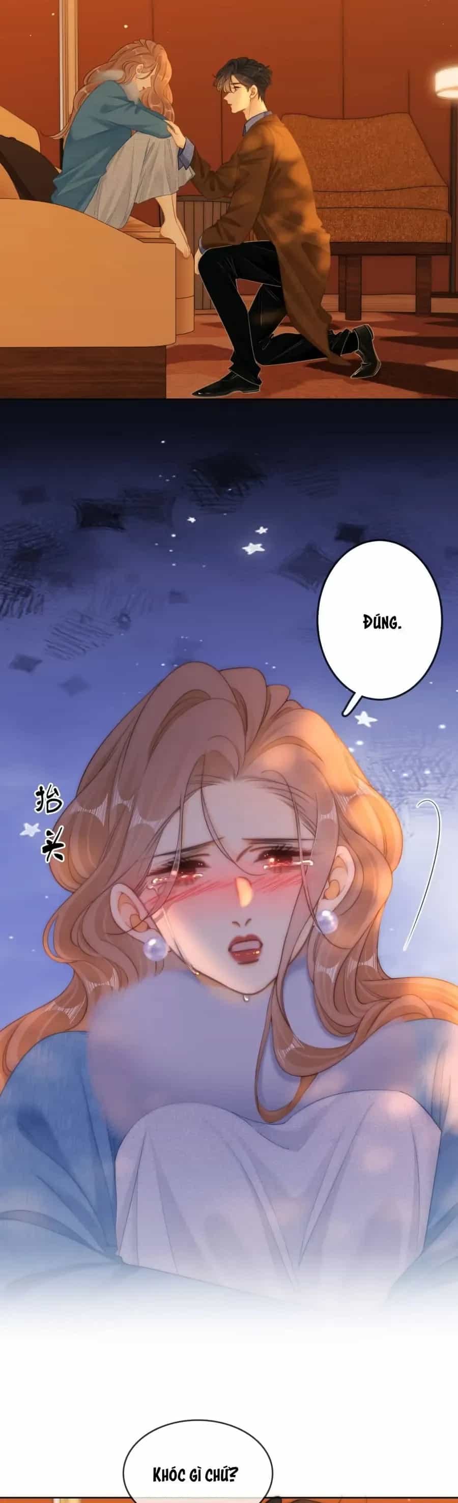 Vưu Vật - Chương 169 - ảnh 10