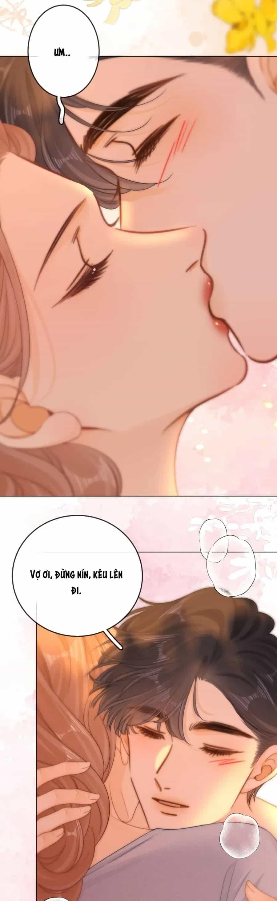 Vưu Vật - Chương 169 - ảnh 19