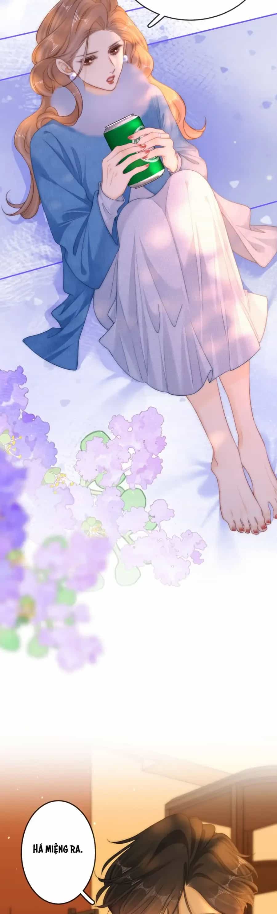 Vưu Vật - Chương 169 - ảnh 5