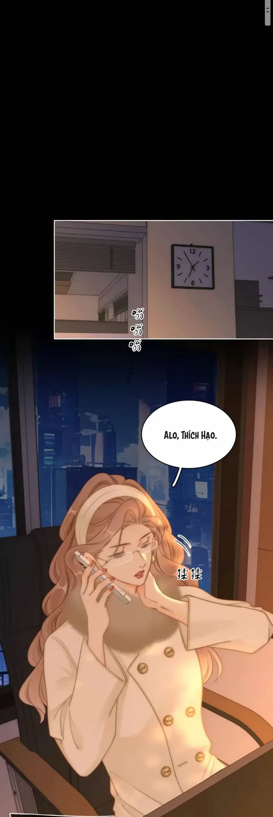Vưu Vật - Chương 170 - ảnh 7