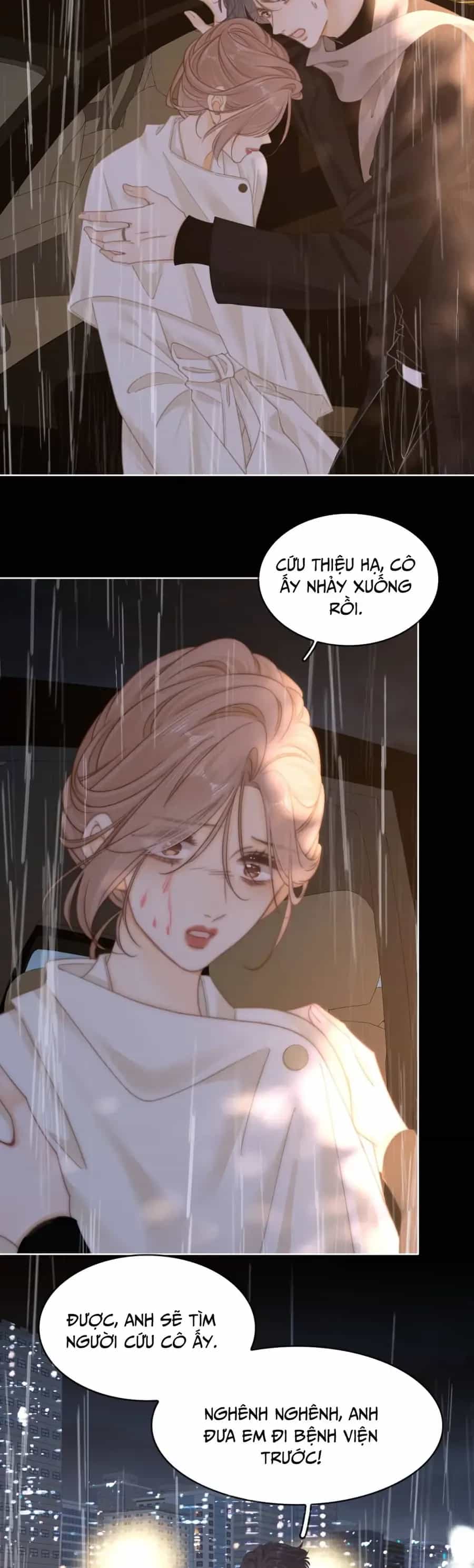 Vưu Vật - Chương 171 - ảnh 17