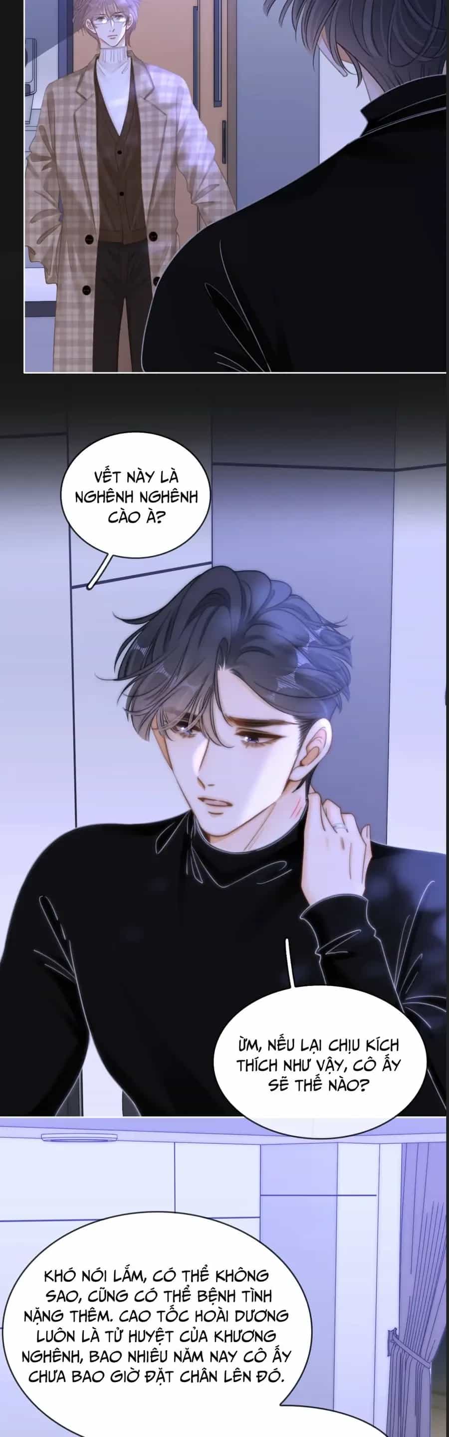 Vưu Vật - Chương 171 - ảnh 23