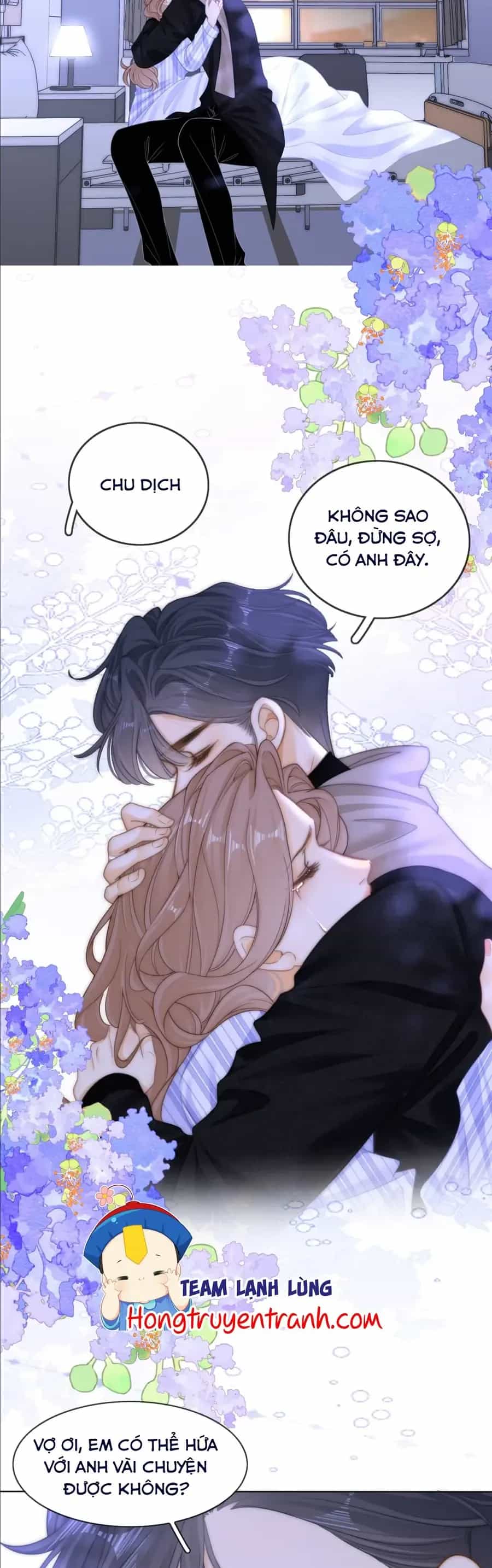 Vưu Vật - Chương 172 - ảnh 10
