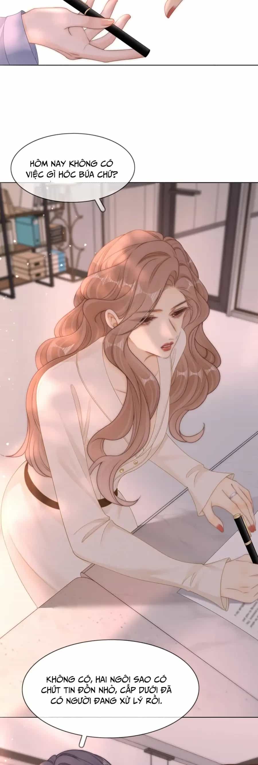 Vưu Vật - Chương 173 - ảnh 14