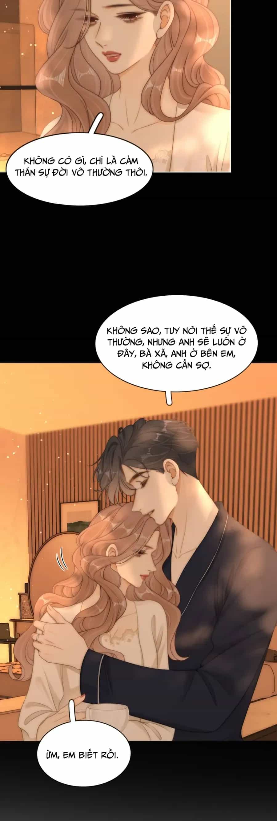 Vưu Vật - Chương 173 - ảnh 9