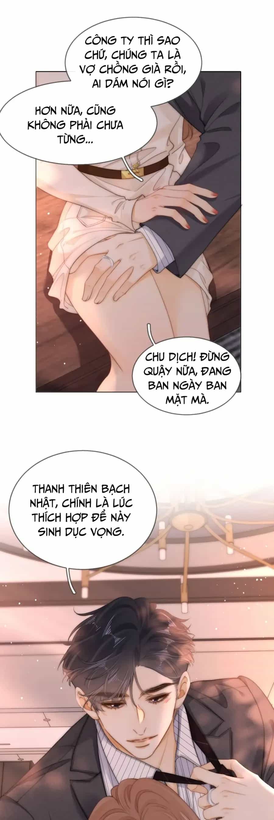 Vưu Vật - Chương 174 - ảnh 14
