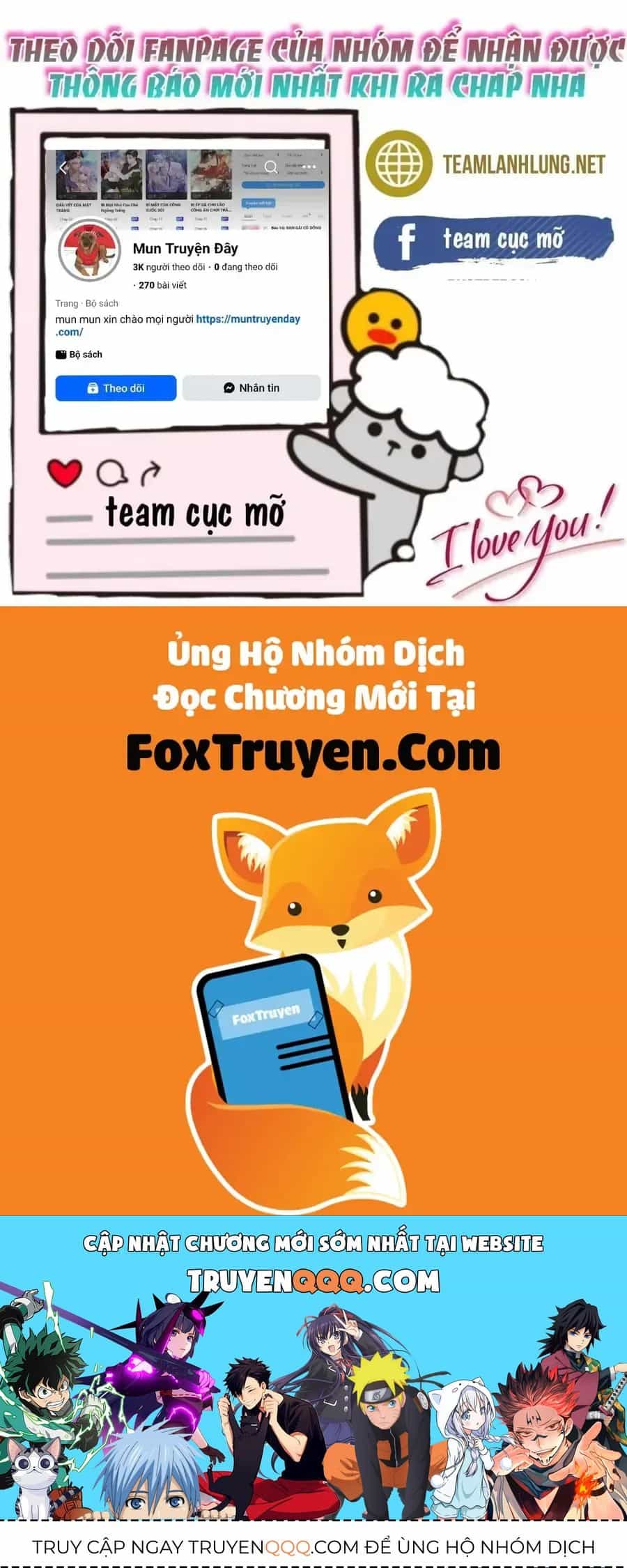 Vưu Vật - Chương 174 - ảnh 32