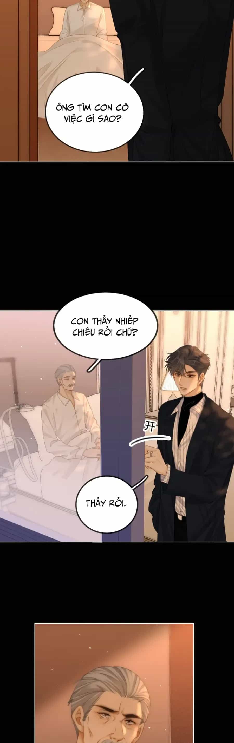 Vưu Vật - Chương 175 - ảnh 20