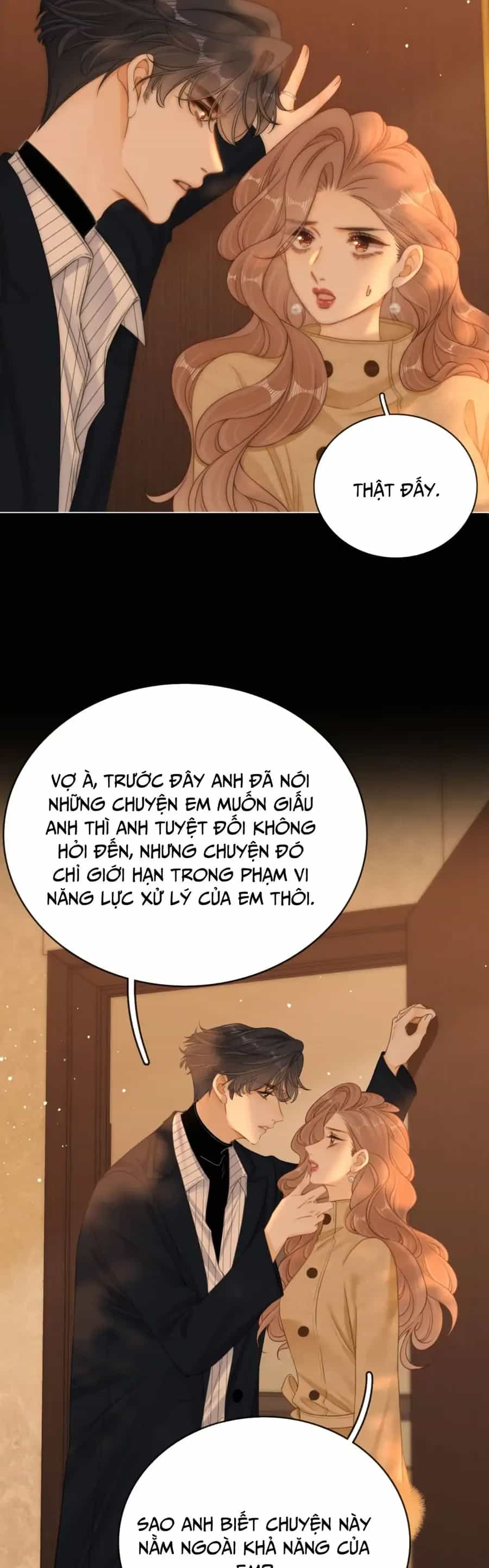 Vưu Vật - Chương 176 - ảnh 24