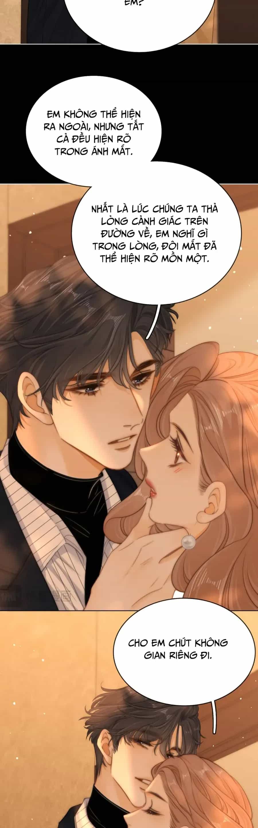Vưu Vật - Chương 176 - ảnh 25