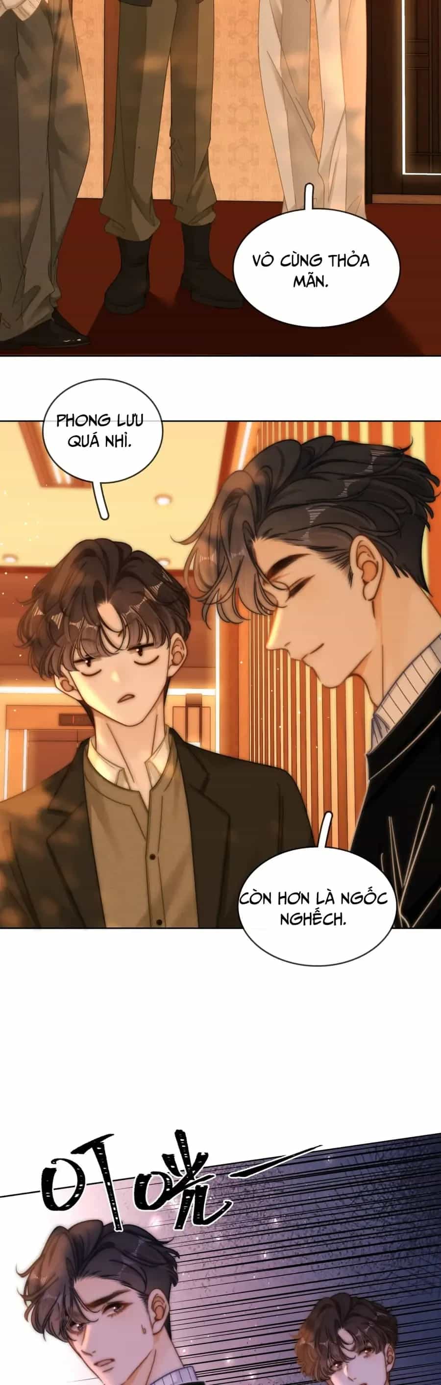 Vưu Vật - Chương 178 - ảnh 14