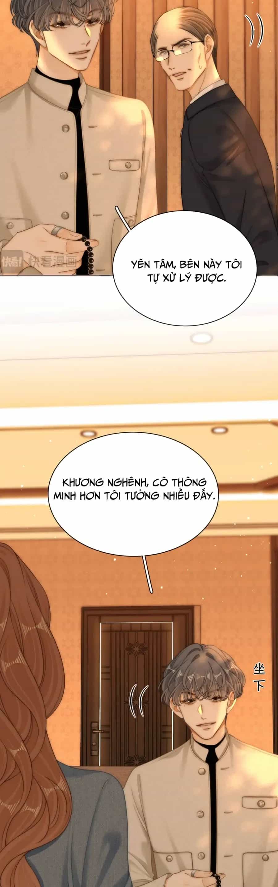 Vưu Vật - Chương 178 - ảnh 5