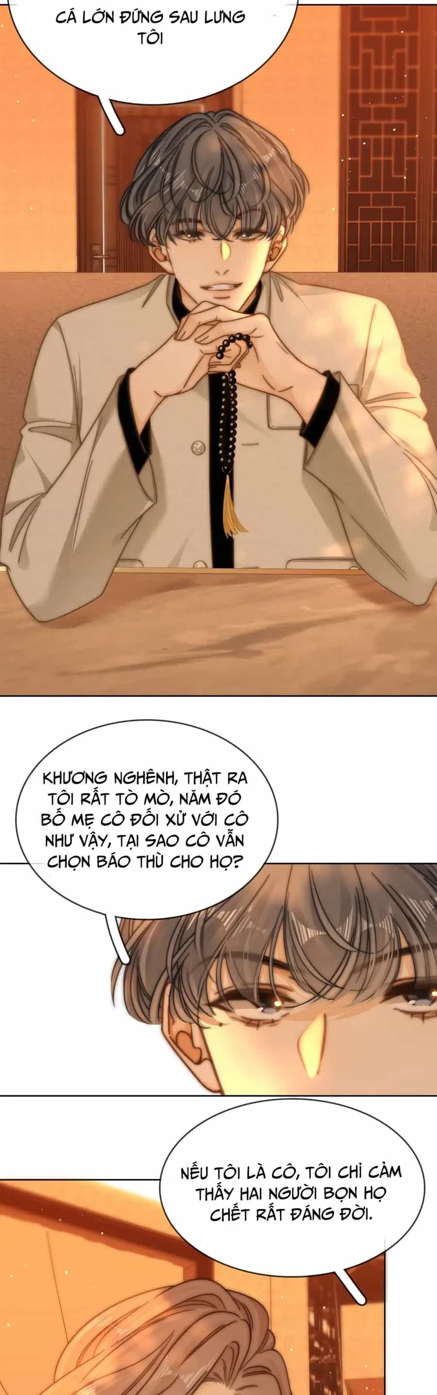 Vưu Vật - Chương 178 - ảnh 8