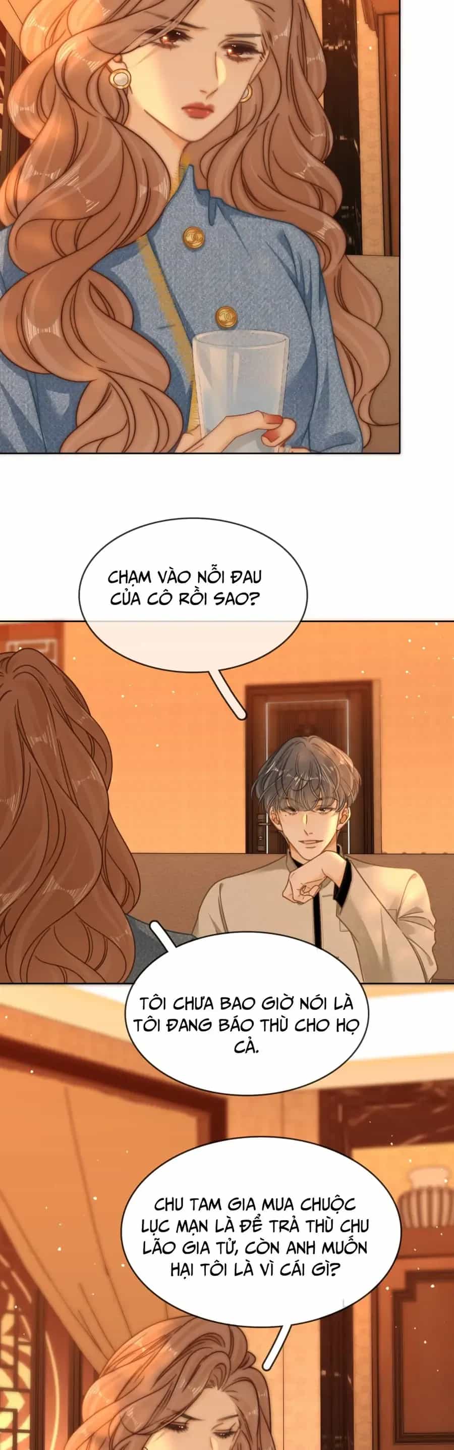 Vưu Vật - Chương 178 - ảnh 9