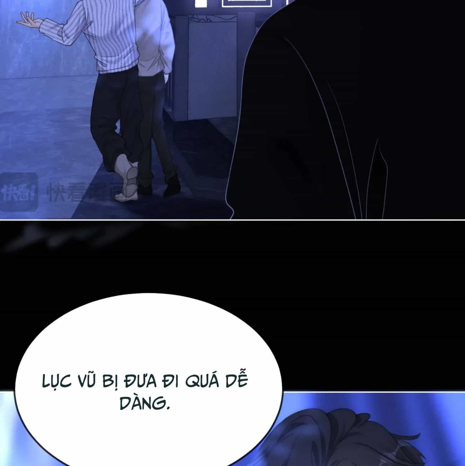 Vưu Vật - Chương 182 - ảnh 18