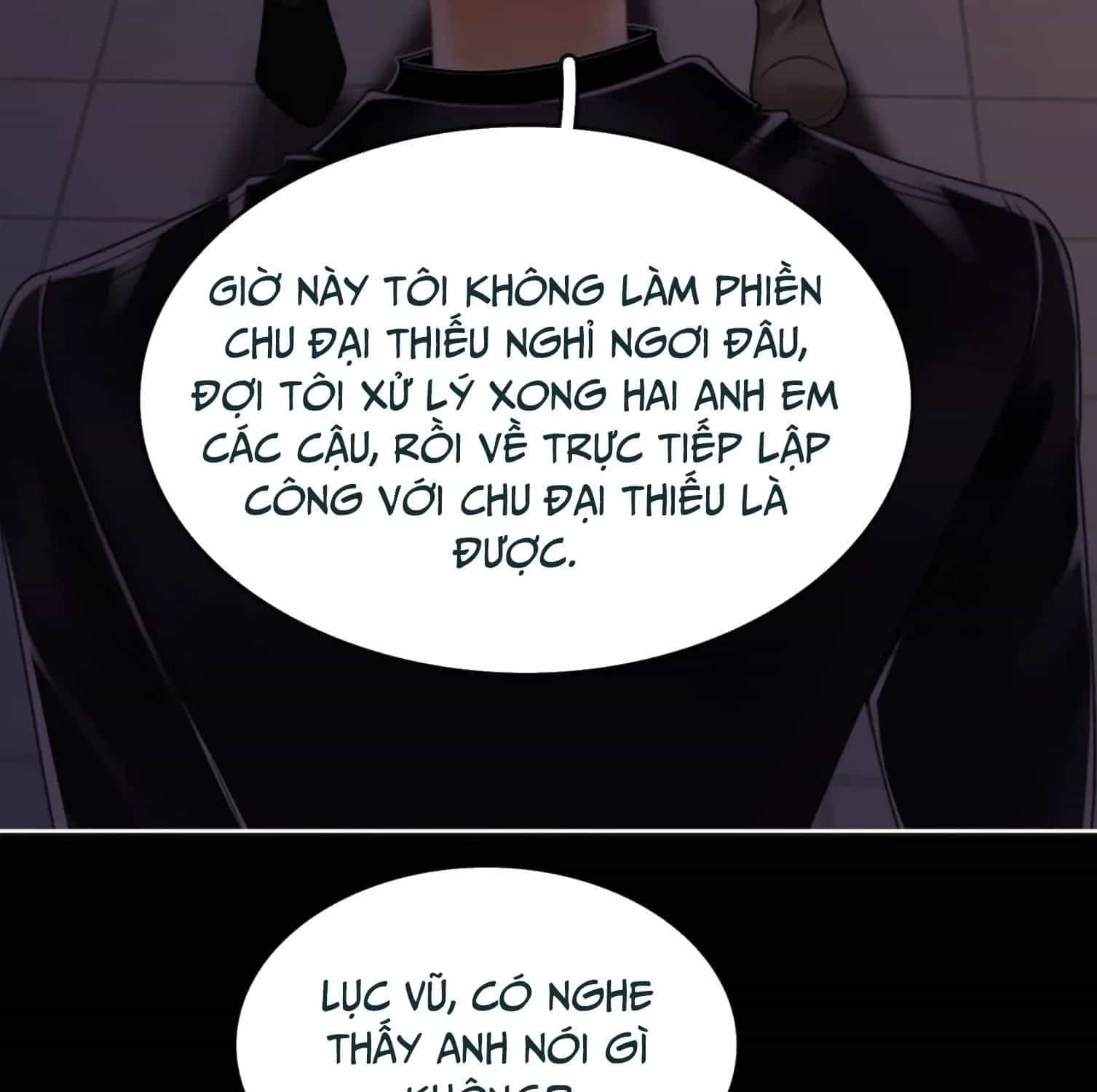 Vưu Vật - Chương 182 - ảnh 35