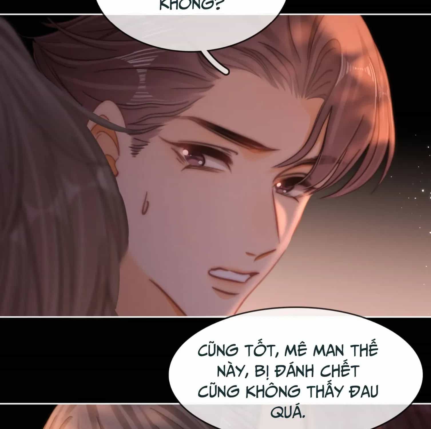 Vưu Vật - Chương 182 - ảnh 36