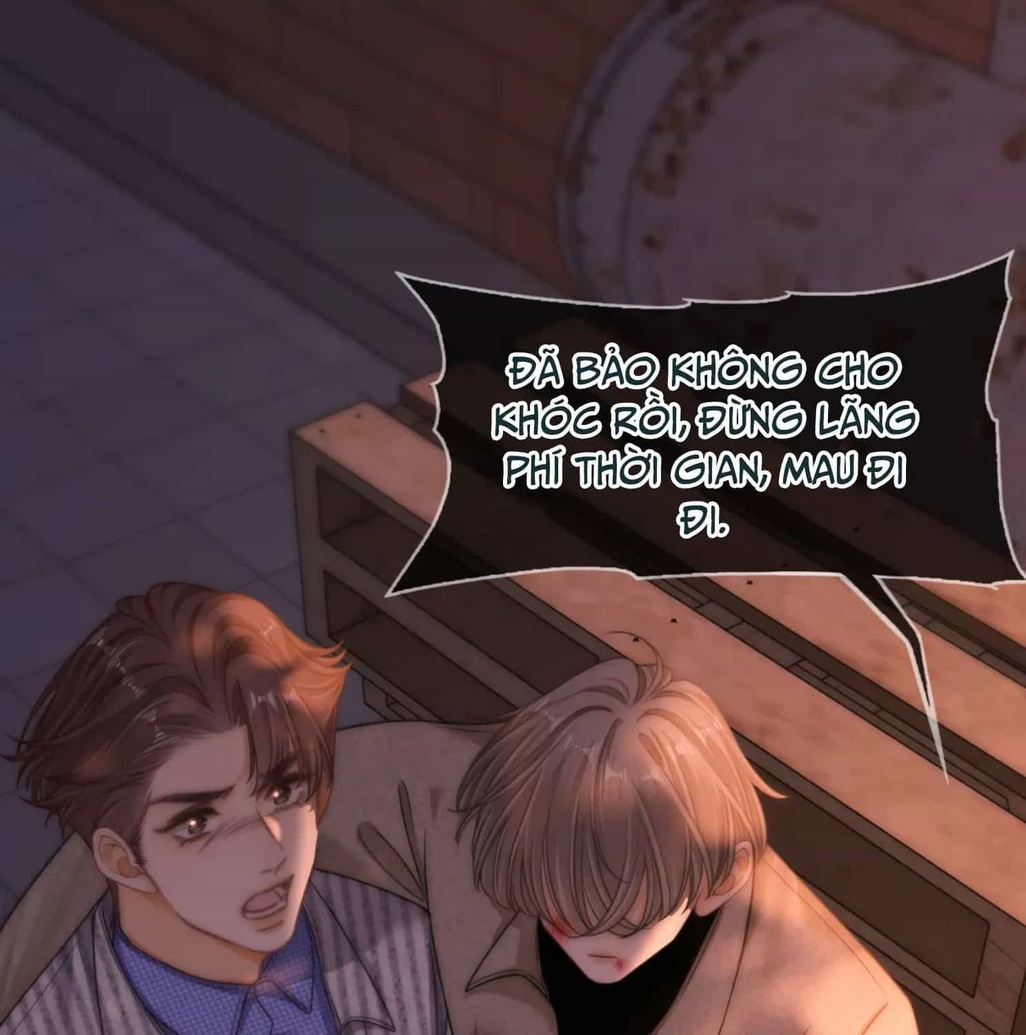 Vưu Vật - Chương 182 - ảnh 47