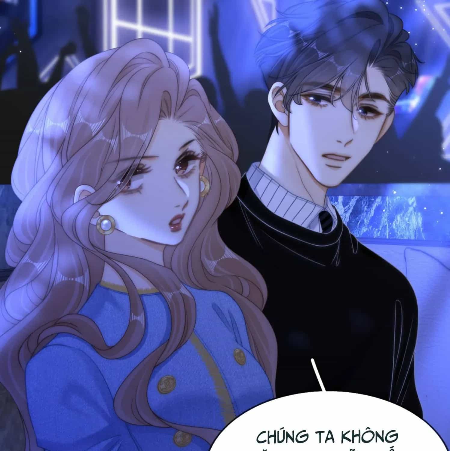 Vưu Vật - Chương 182 - ảnh 6