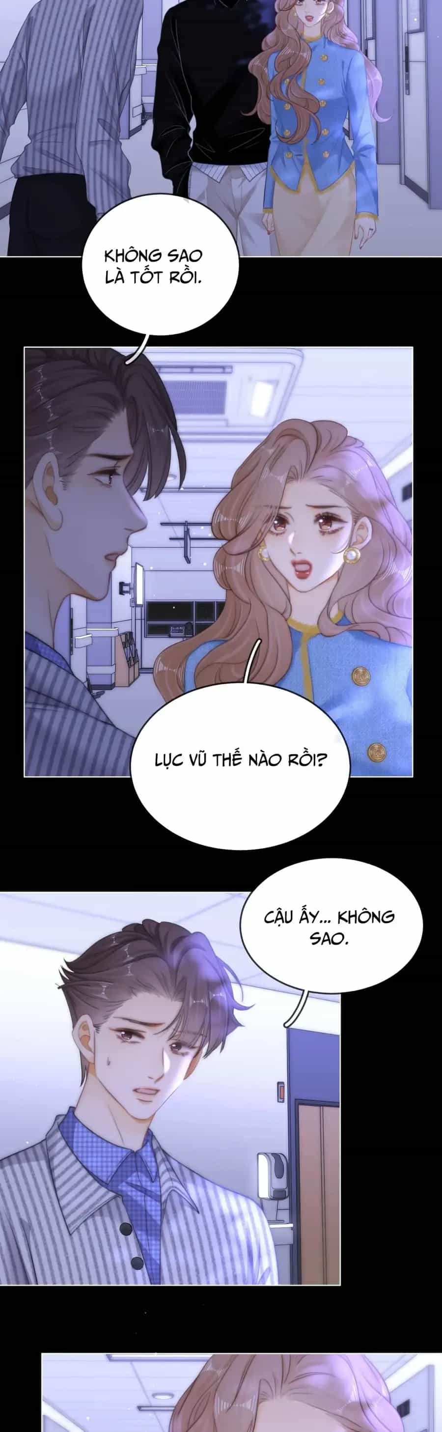 Vưu Vật - Chương 183 - ảnh 9
