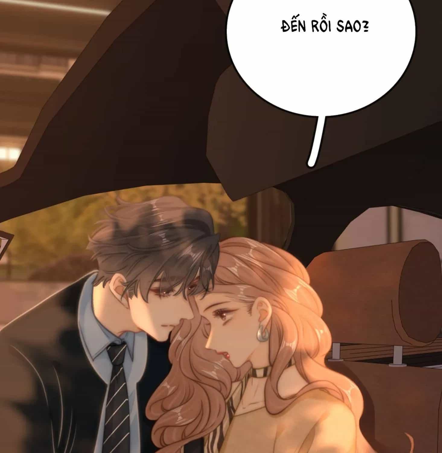 Vưu Vật - Chương 184 - ảnh 29