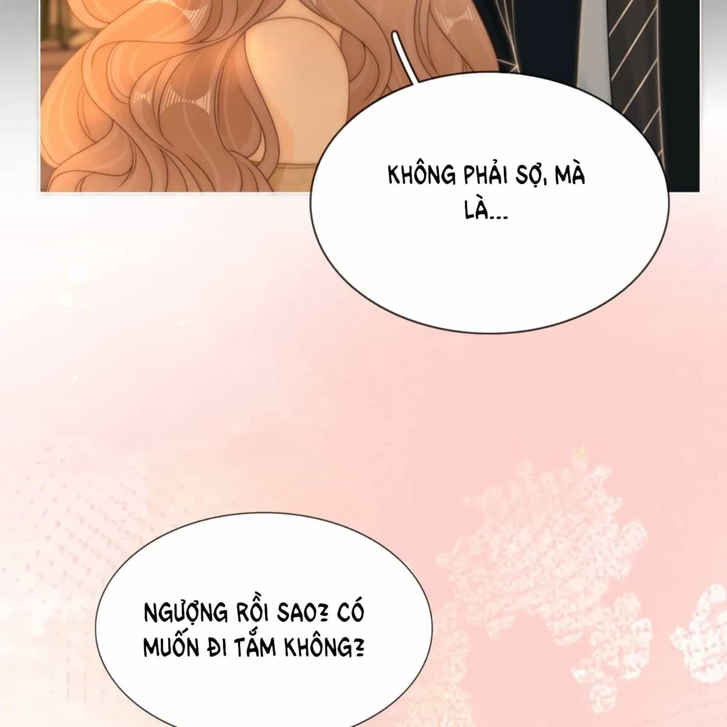 Vưu Vật - Chương 184 - ảnh 47