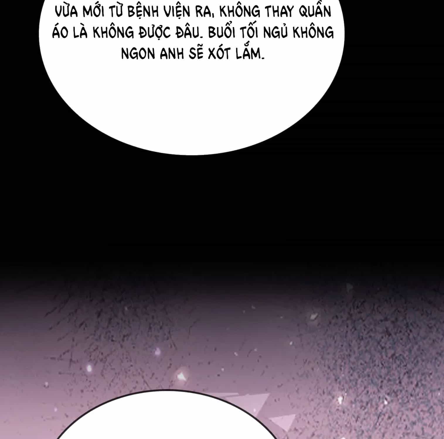 Vưu Vật - Chương 184 - ảnh 69