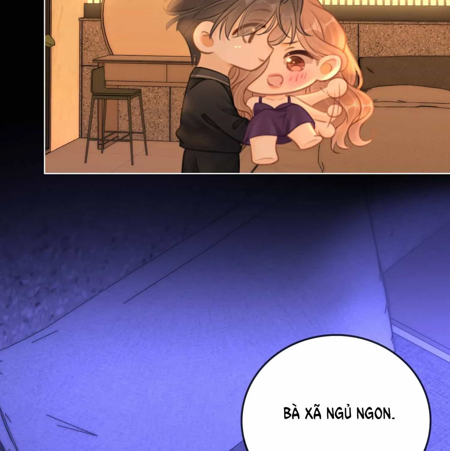 Vưu Vật - Chương 184 - ảnh 82