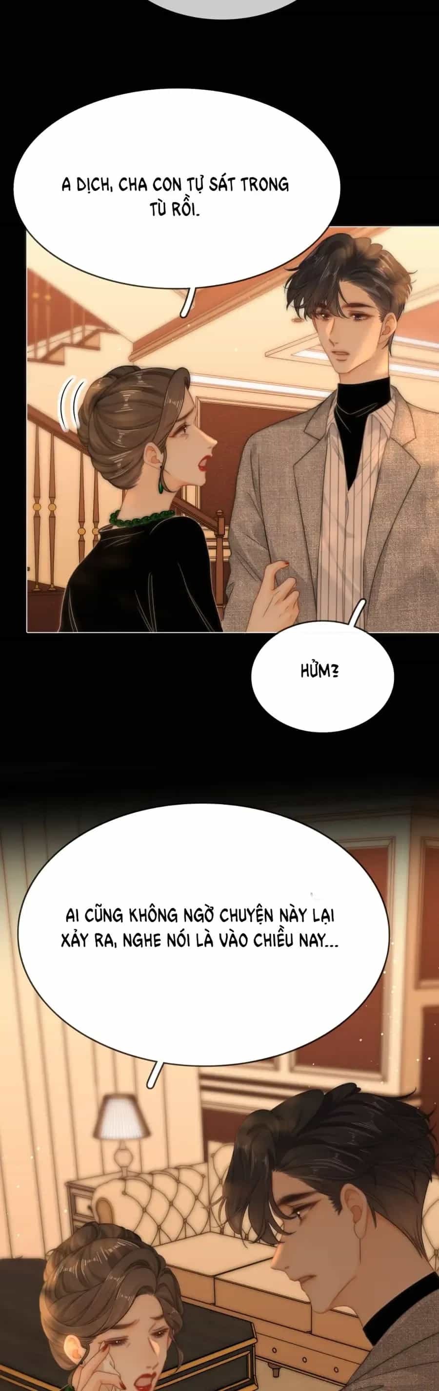 Vưu Vật - Chương 185 - ảnh 8
