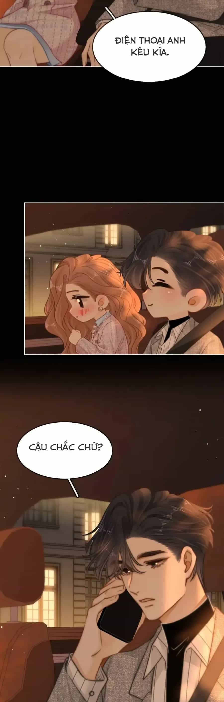 Vưu Vật - Chương 186 - ảnh 12