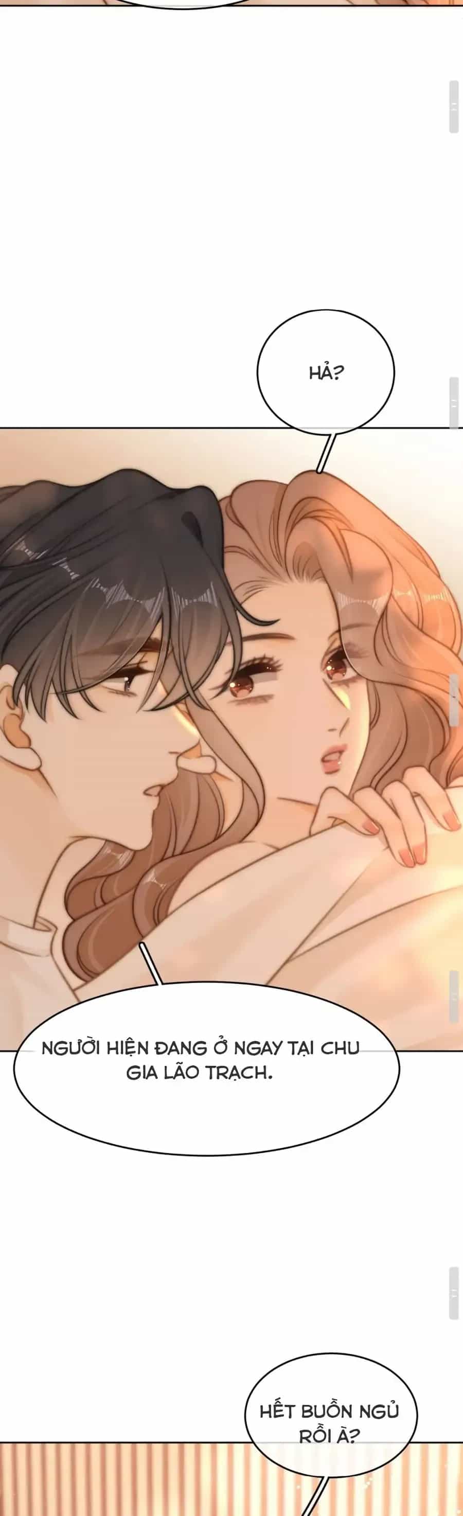 Vưu Vật - Chương 186 - ảnh 23