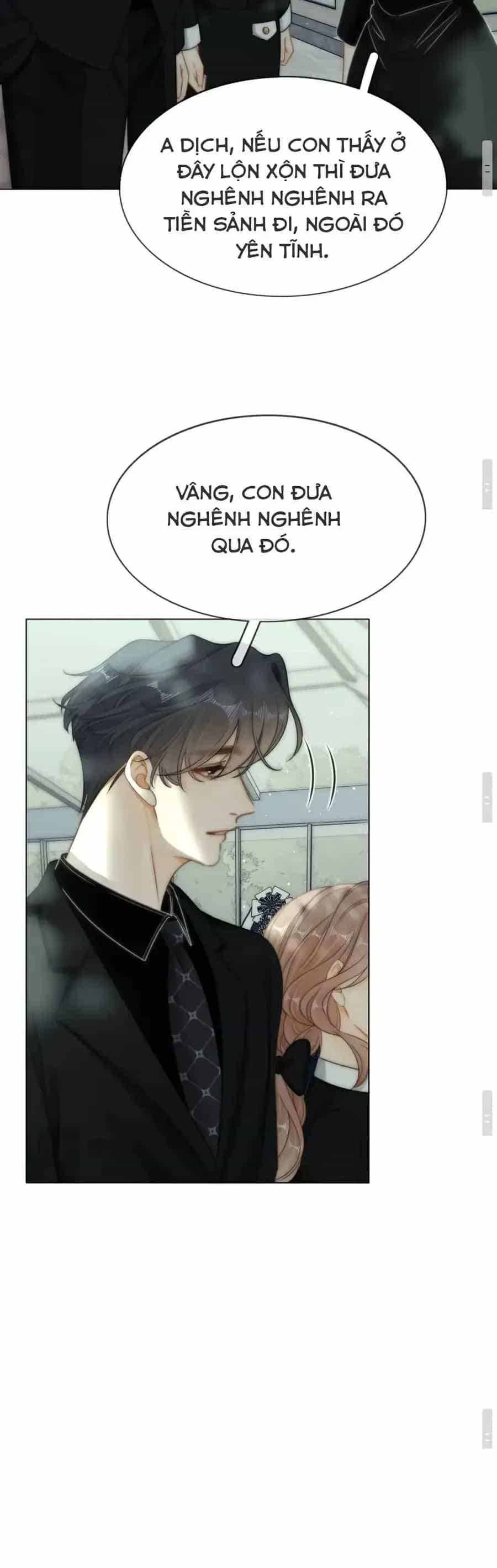 Vưu Vật - Chương 186 - ảnh 31