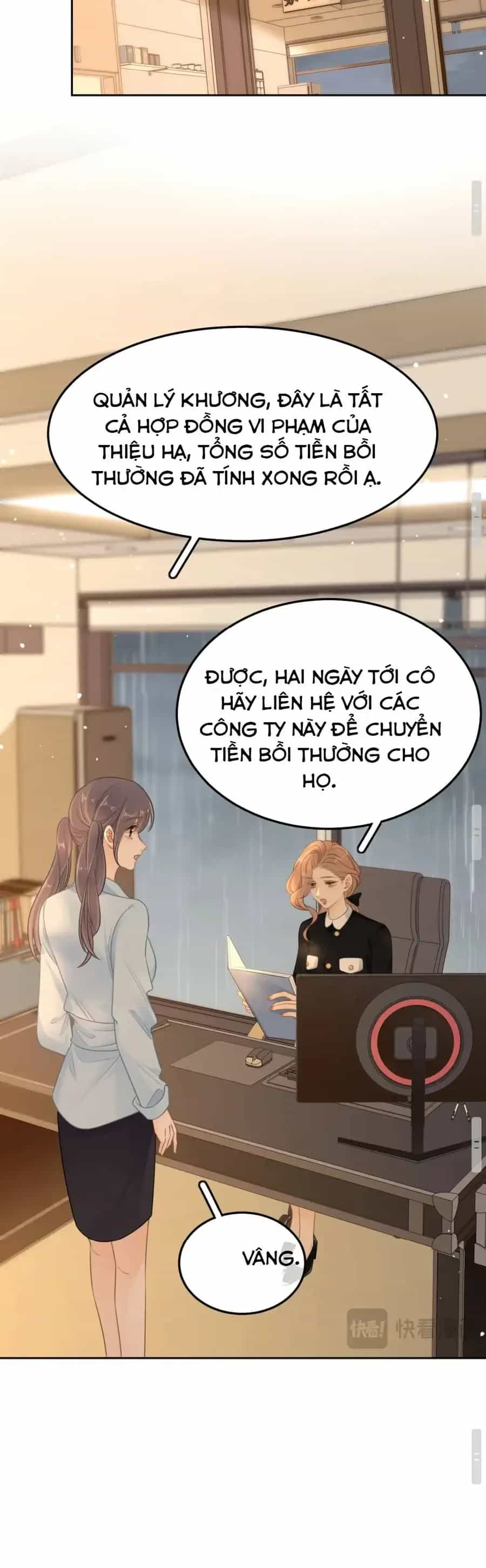 Vưu Vật - Chương 187 - ảnh 24