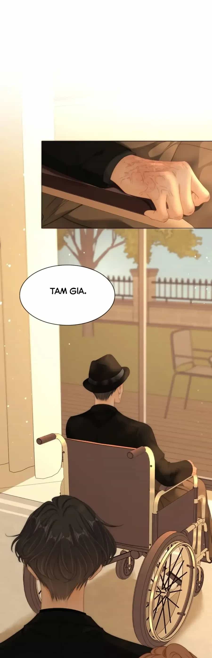 Vưu Vật - Chương 187 - ảnh 9