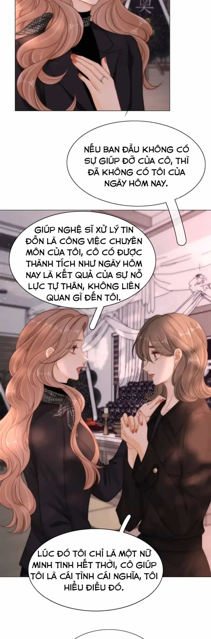 Vưu Vật - Chương 188 - ảnh 4
