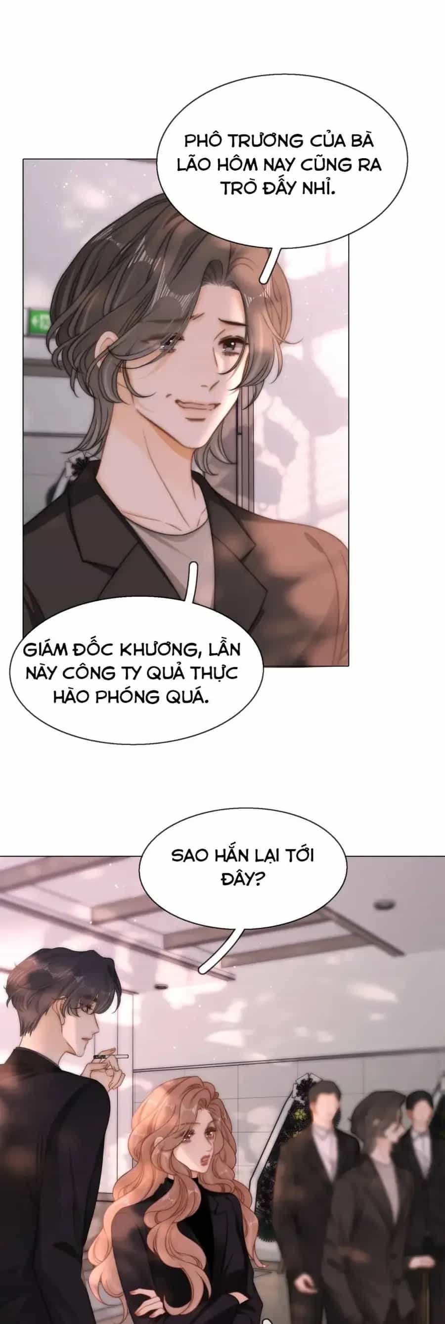 Vưu Vật - Chương 188 - ảnh 7