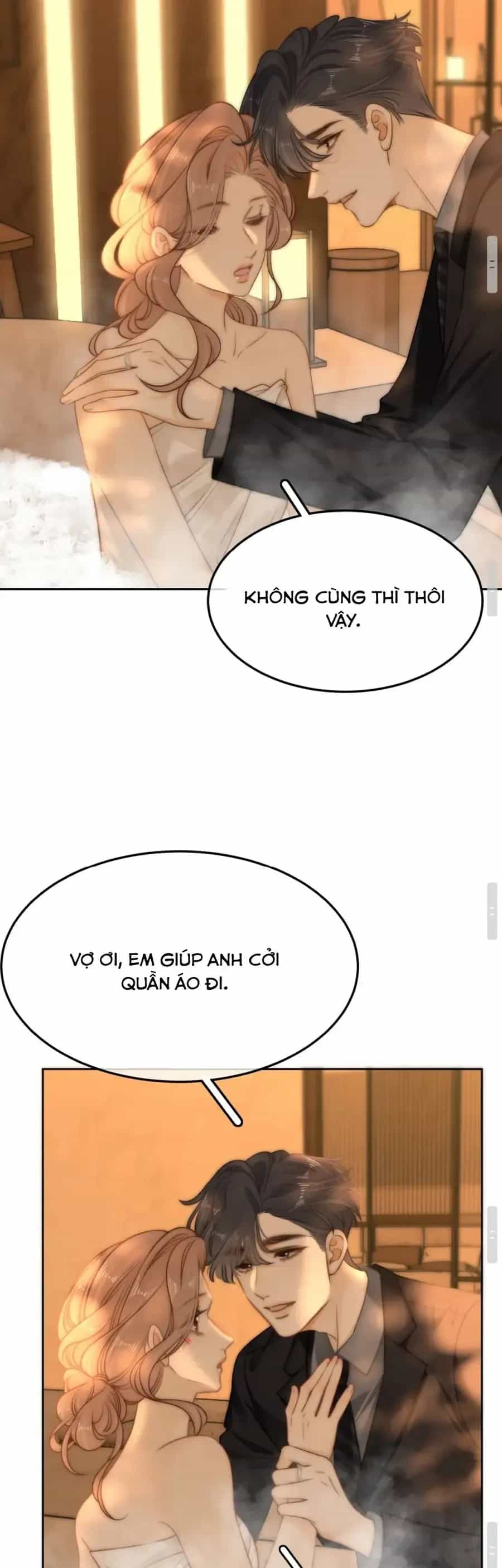 Vưu Vật - Chương 189 - ảnh 16