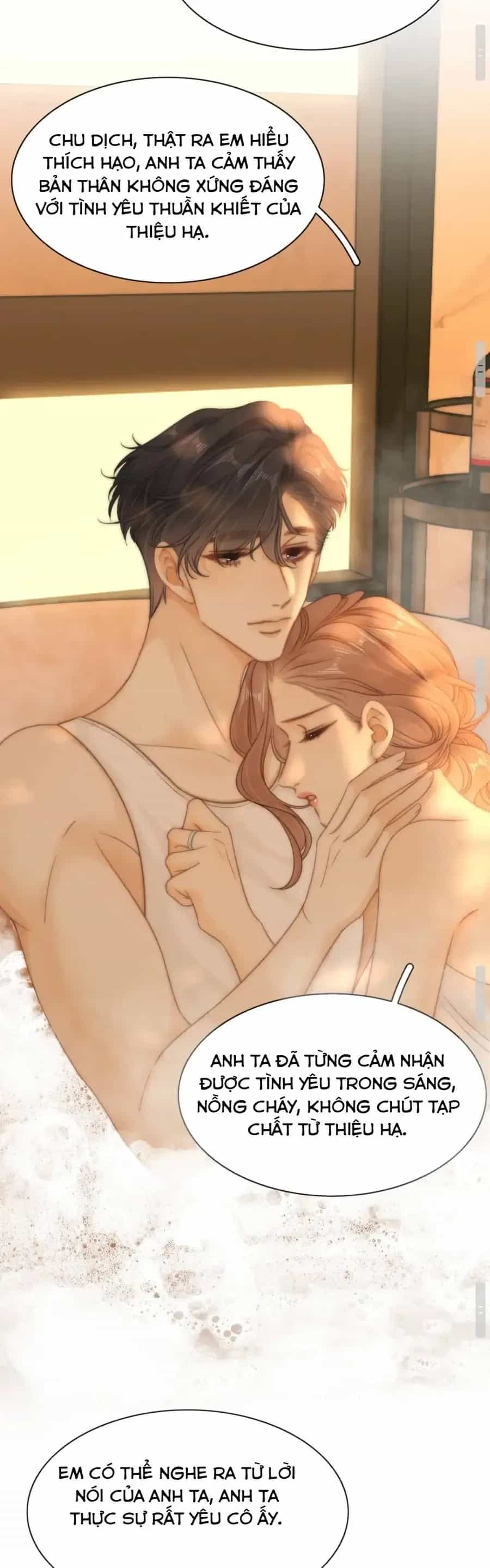 Vưu Vật - Chương 189 - ảnh 22