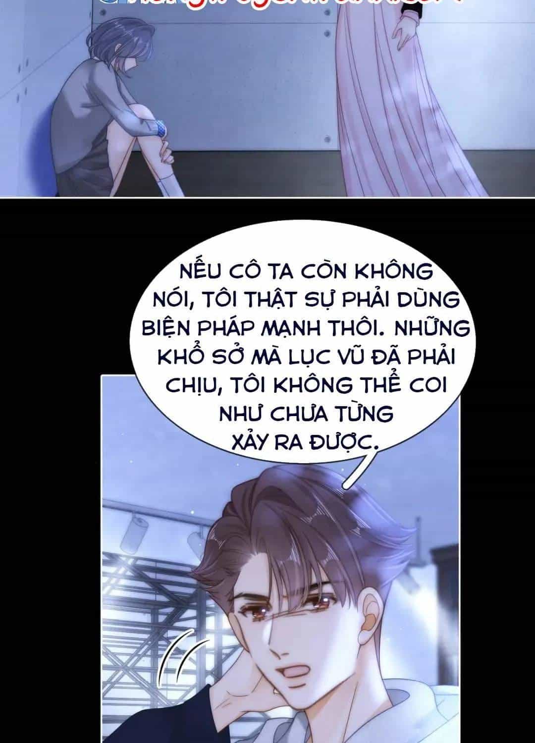 Vưu Vật - Chương 190 - ảnh 10