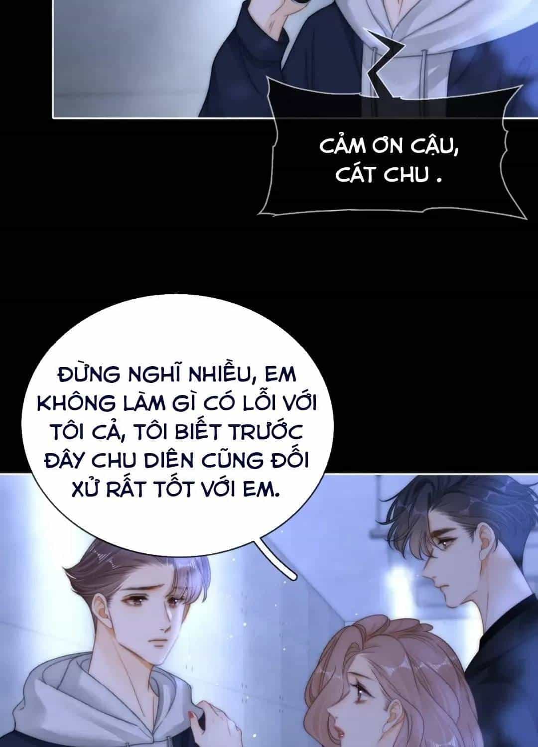 Vưu Vật - Chương 190 - ảnh 24