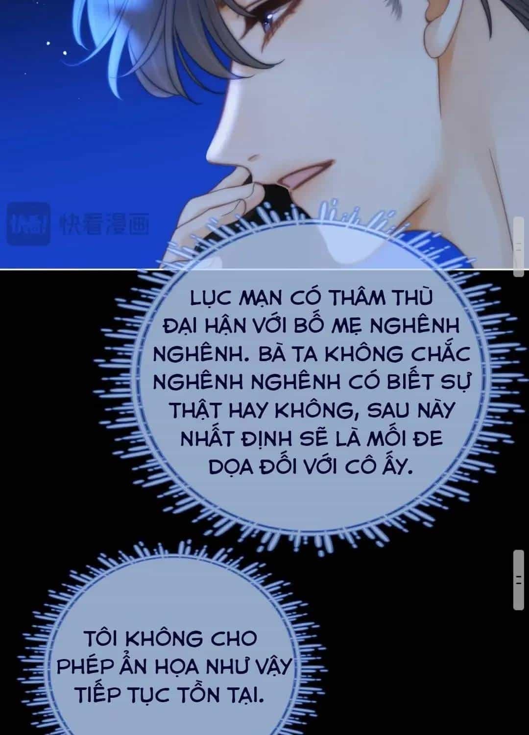 Vưu Vật - Chương 190 - ảnh 49