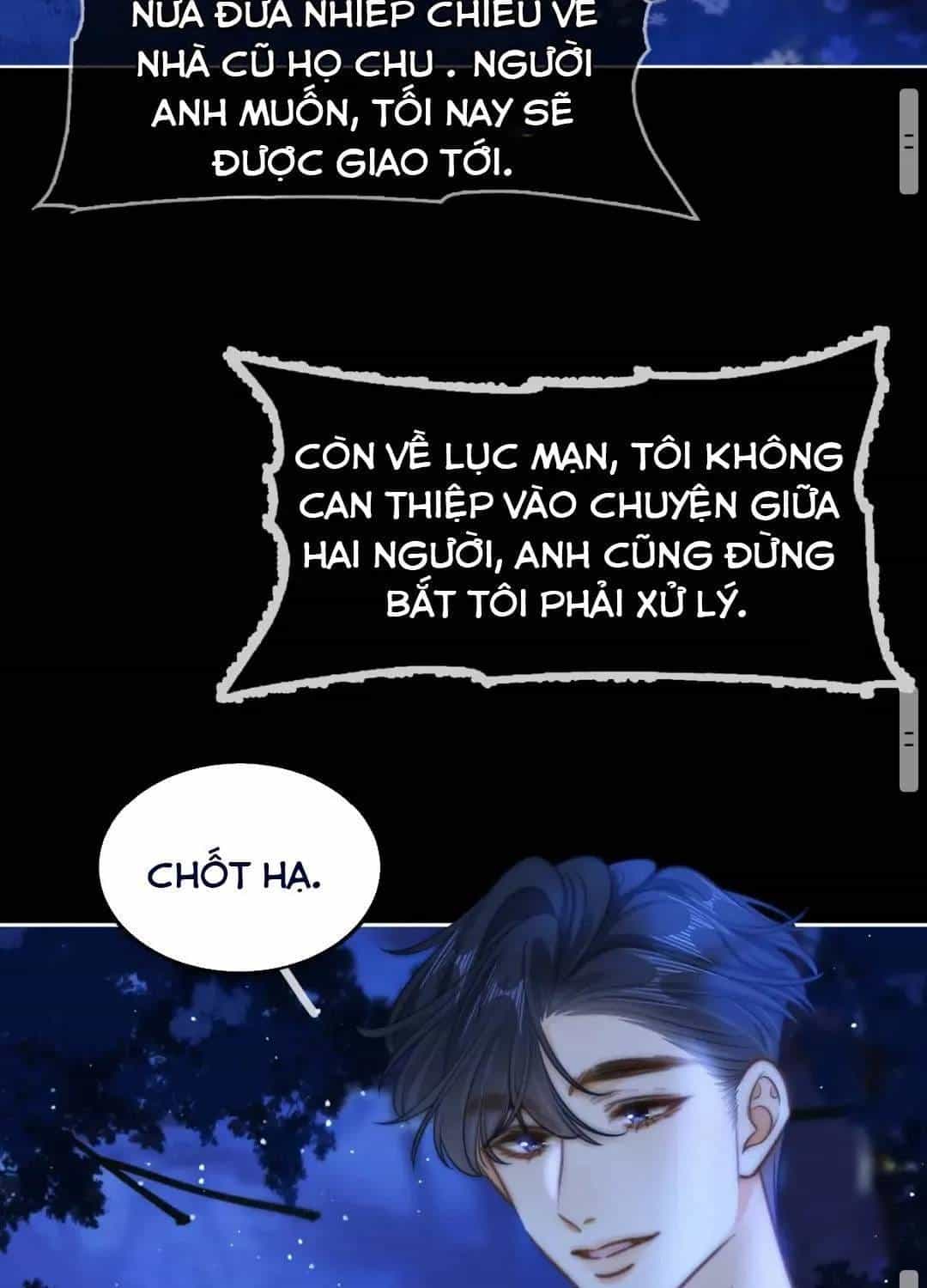 Vưu Vật - Chương 190 - ảnh 52