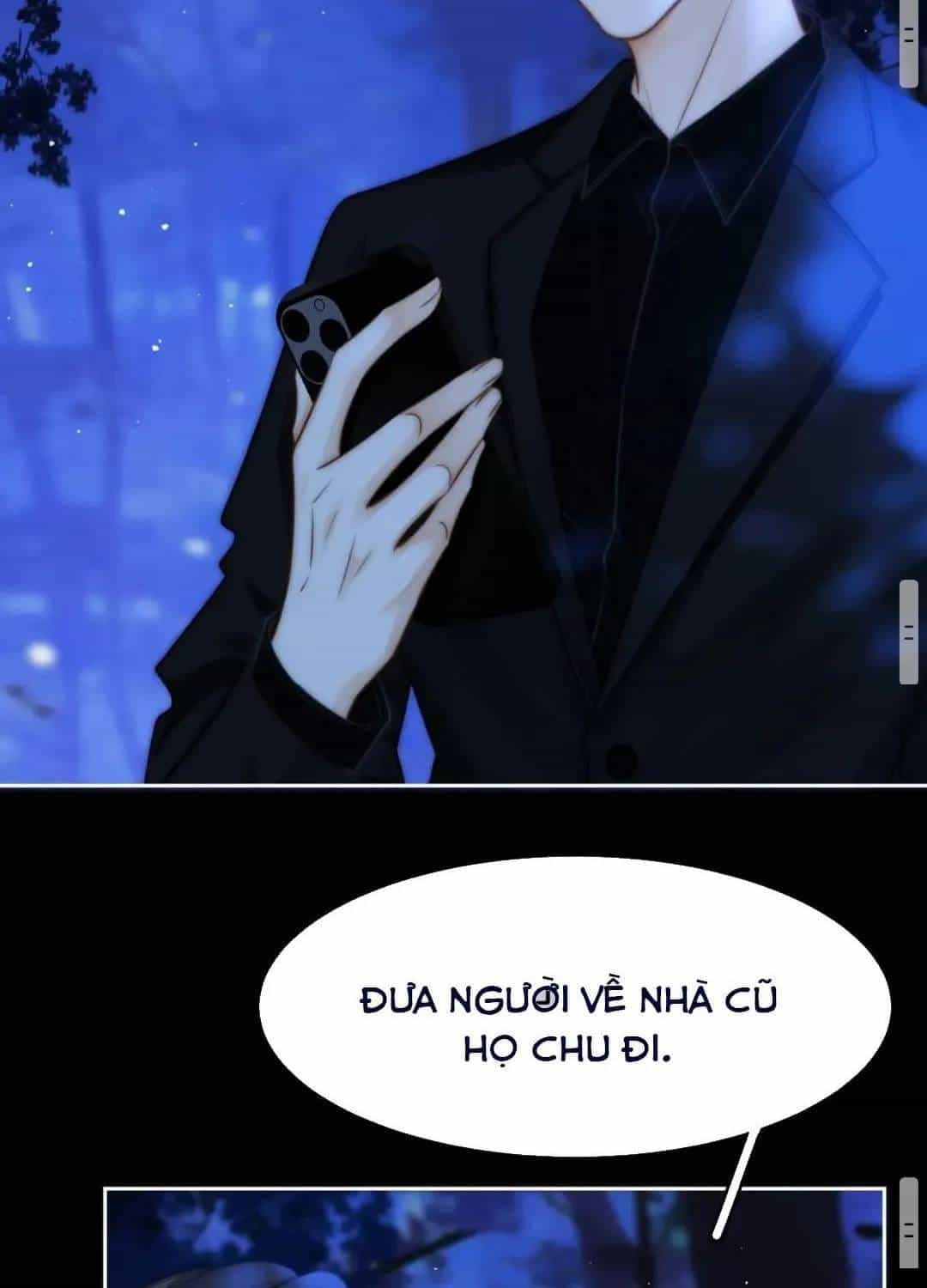 Vưu Vật - Chương 190 - ảnh 53