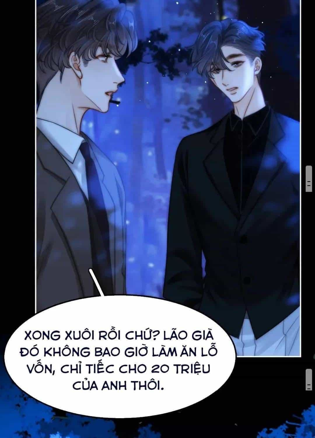 Vưu Vật - Chương 190 - ảnh 54