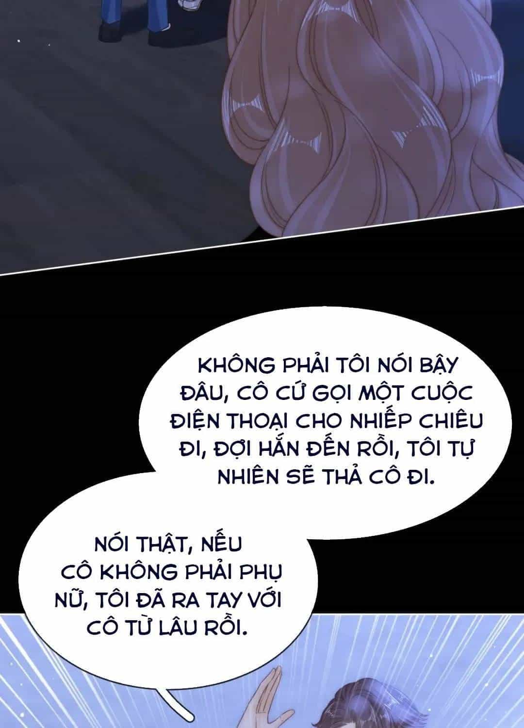 Vưu Vật - Chương 190 - ảnh 6