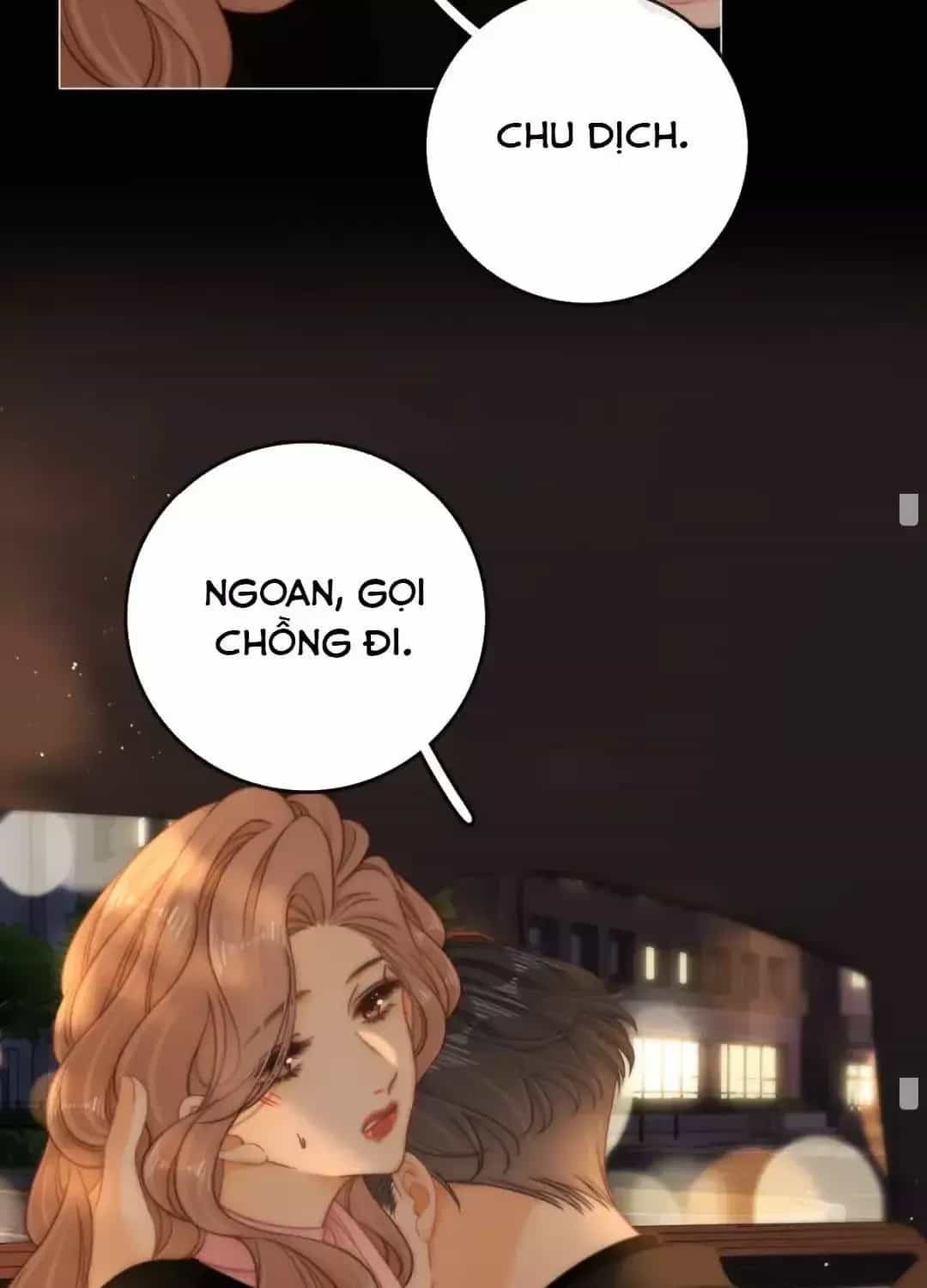Vưu Vật - Chương 191 - ảnh 35
