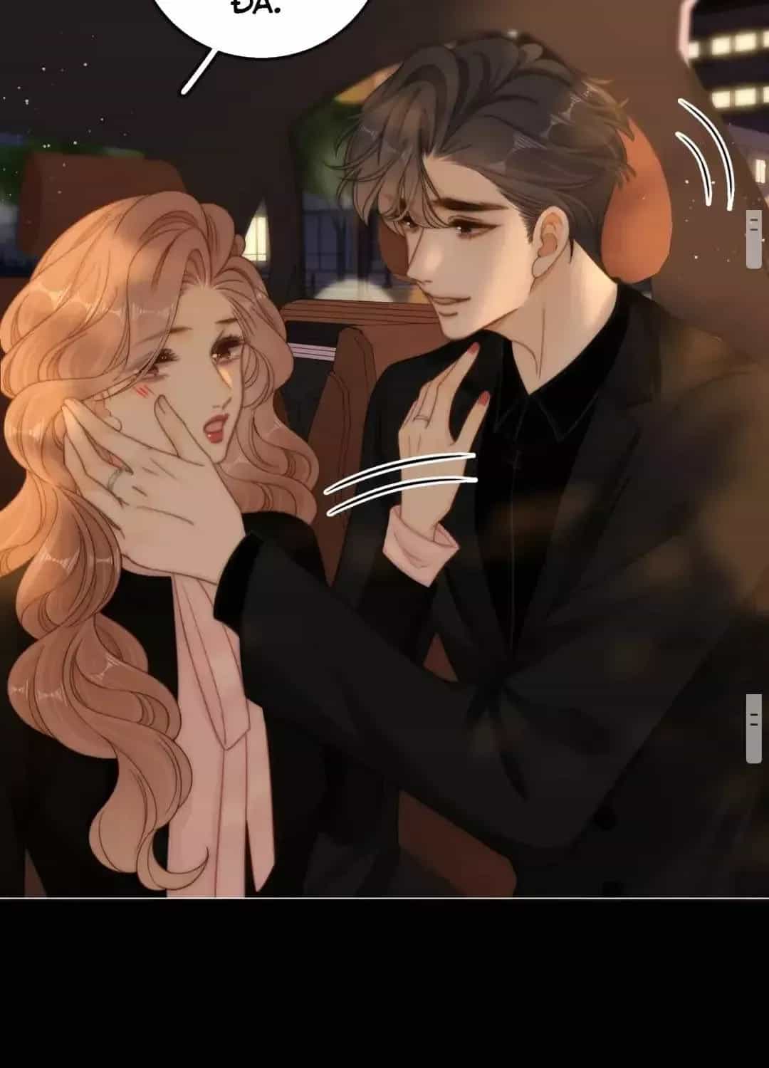 Vưu Vật - Chương 191 - ảnh 37