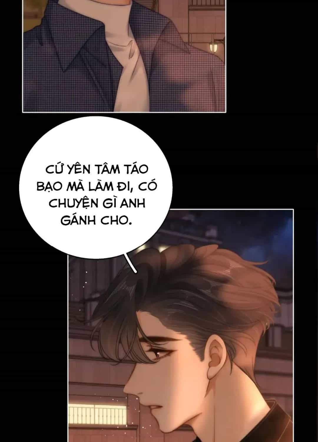 Vưu Vật - Chương 192 - ảnh 10